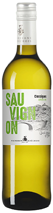 Les Classiques Sauvignon