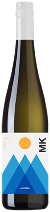 MK Grner Veltliner