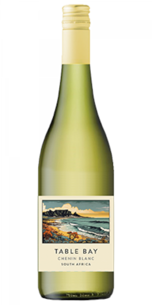 Table Bay Chenin Blanc