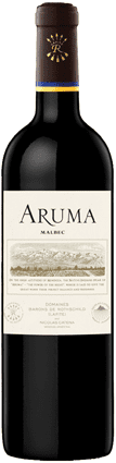 Aruma Malbec