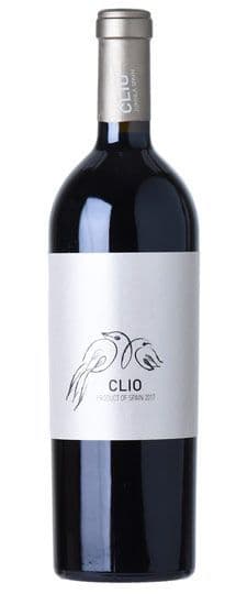 Bodegas El Nido 'Clio'