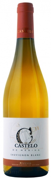 Castelo de Medina Sauvignon