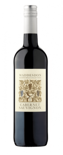 Domaine Rothschild Cabernet Sauvignon