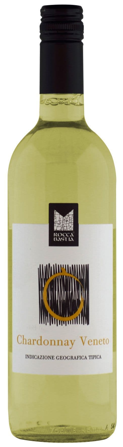 Rocca Bastia Chardonnay