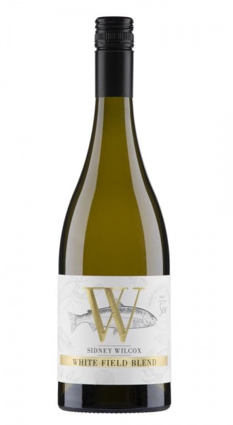 Sidney Wilcox Field Blend