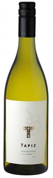 Tapiz Chardonnay