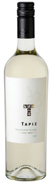 Tapiz Sauvignon