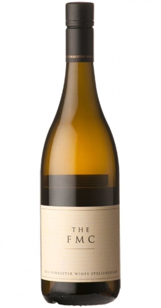 The FMC Chenin Blanc