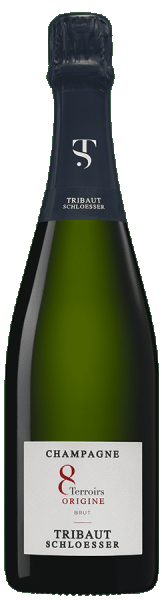 Tribaut Brut Champagne Magnum (150cl)