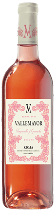 Vallemayor Rosado